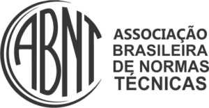 ABNT LOGO