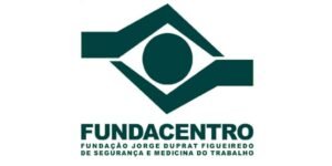 FUNDACENTRO LOGO