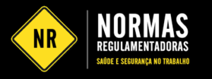Normas Regulamentadoras