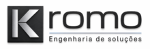 Kromo Engenharia